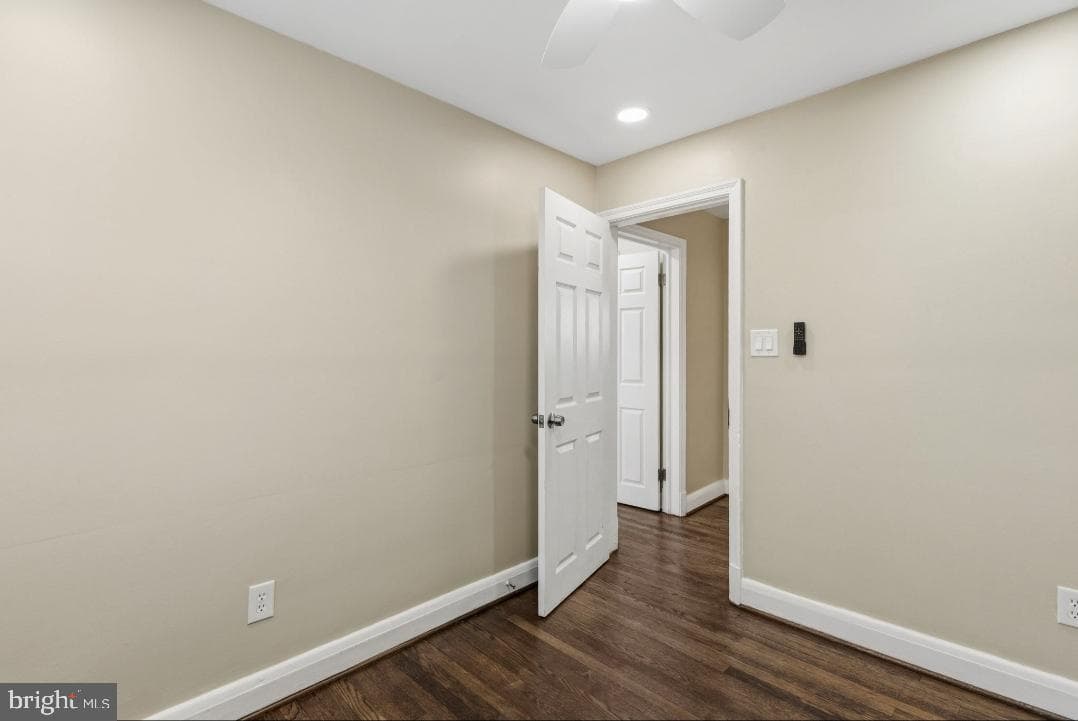 5102 Plymouth Road photo 17