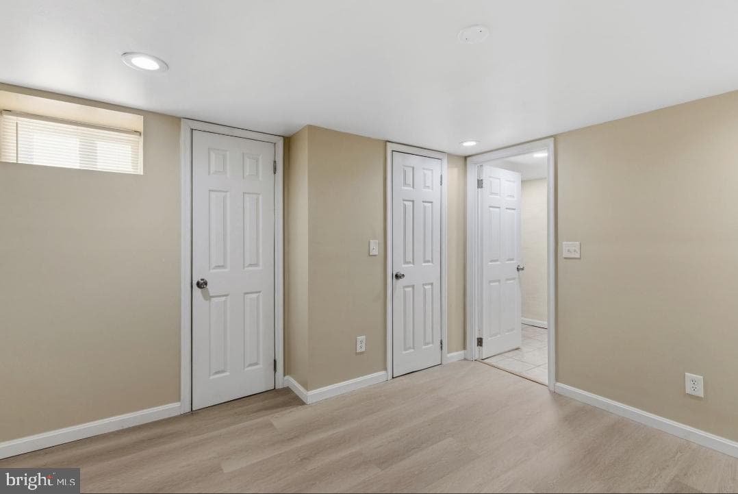 5102 Plymouth Road photo 20