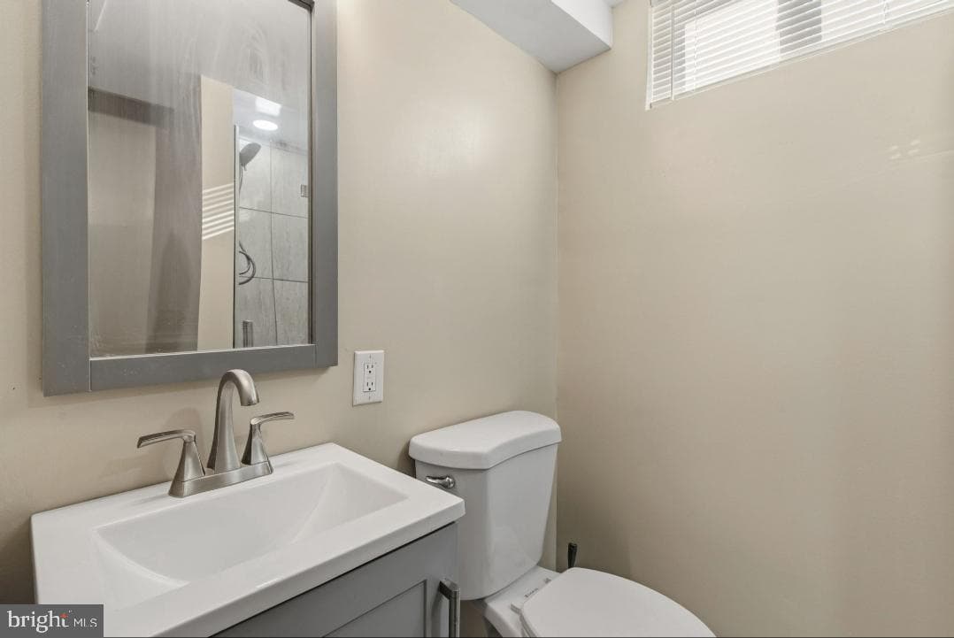 5102 Plymouth Road photo 22