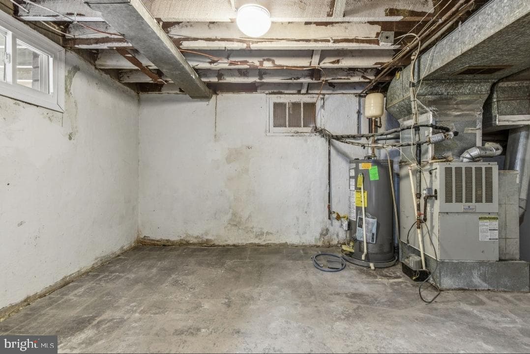 5102 Plymouth Road photo 24