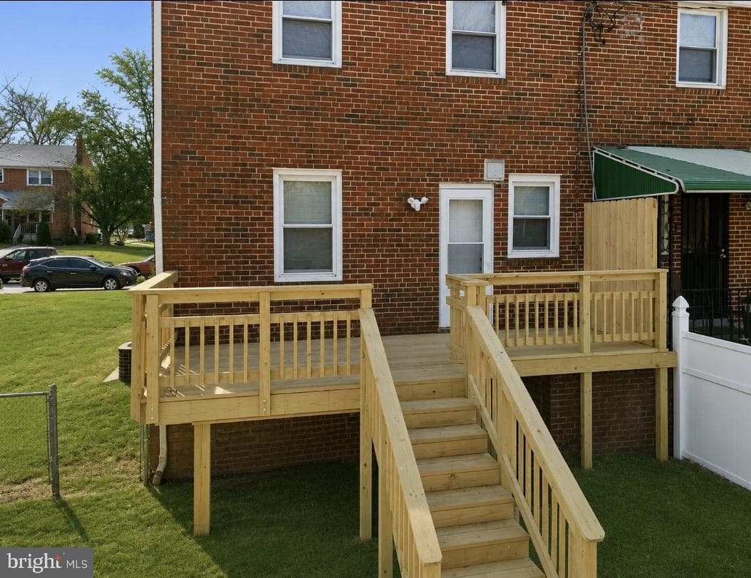 5102 Plymouth Road photo 25