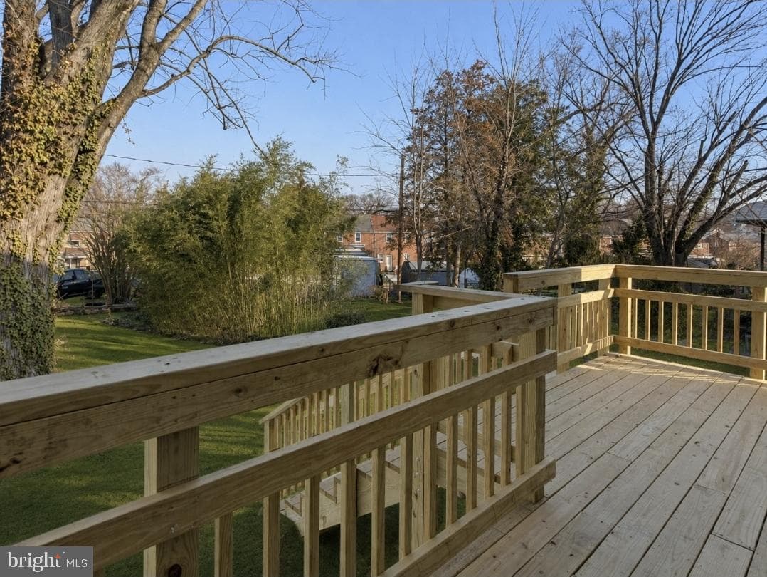 5102 Plymouth Road photo 26
