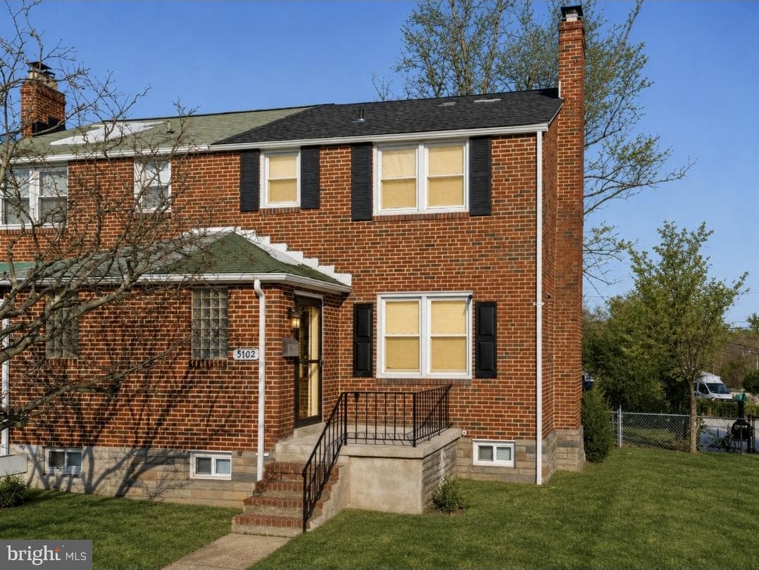 5102 Plymouth Road photo 27