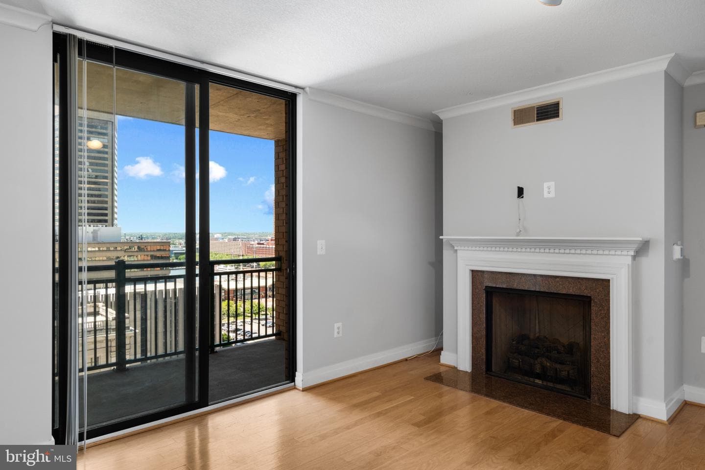 414 Water Street #1315 photo 10