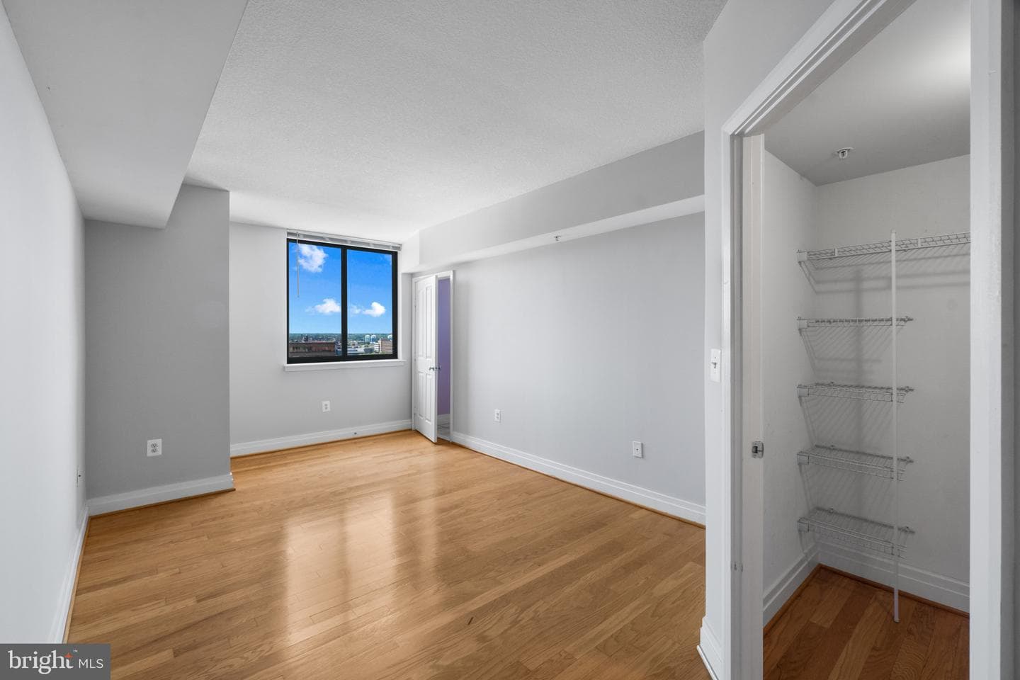 414 Water Street #1315 photo 16