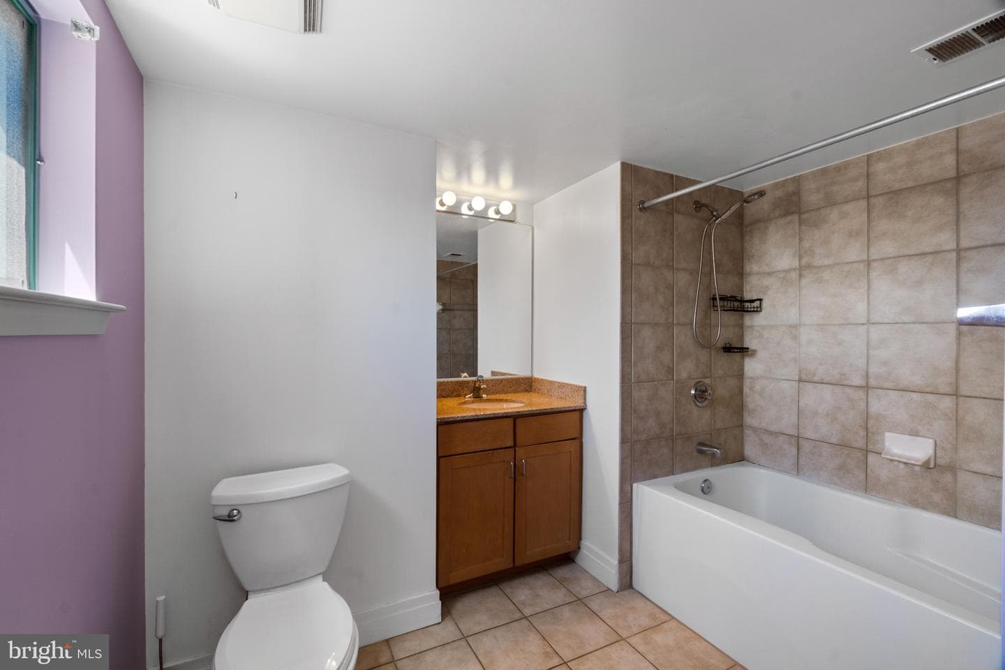 414 Water Street #1315 photo 18