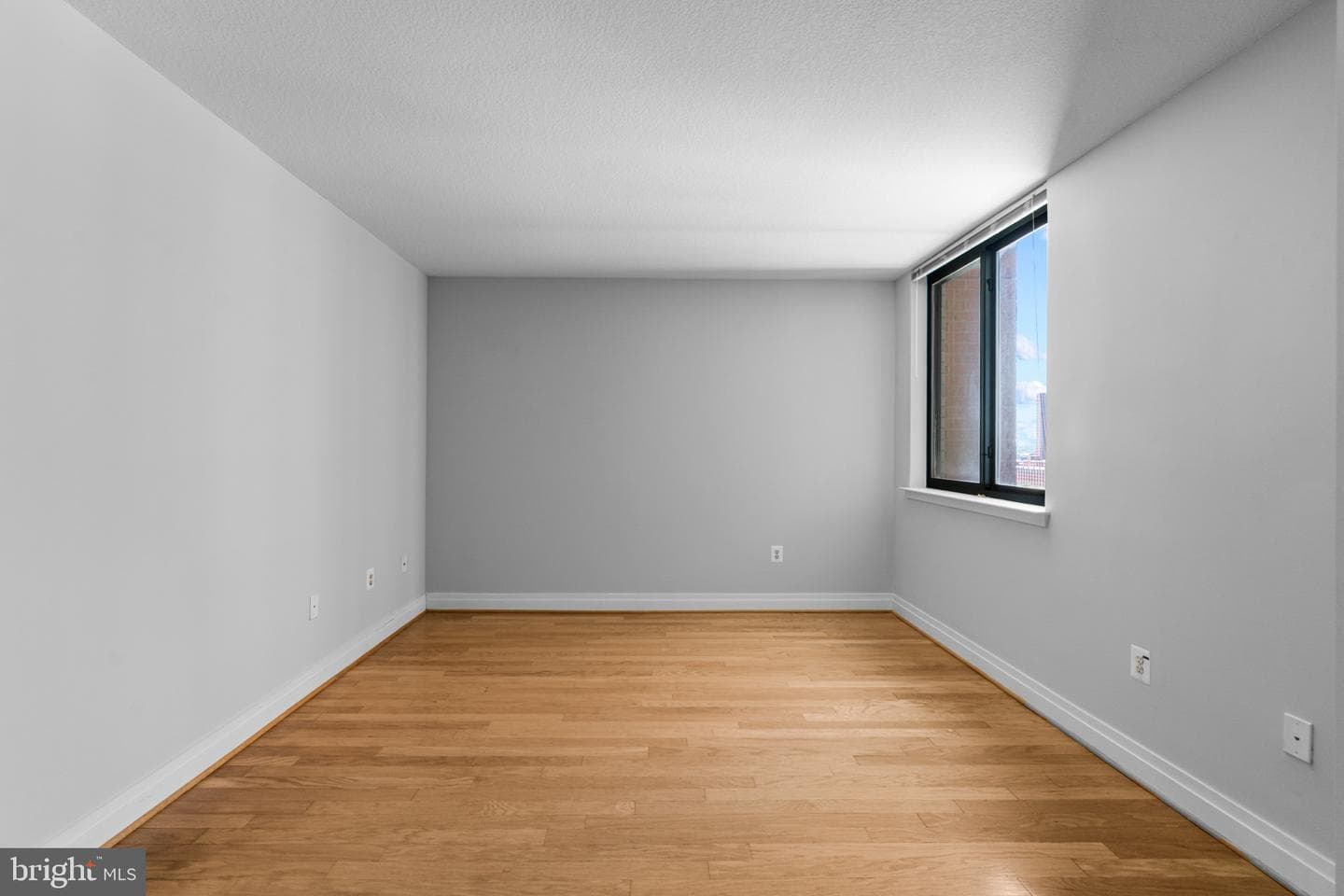 414 Water Street #1315 photo 20