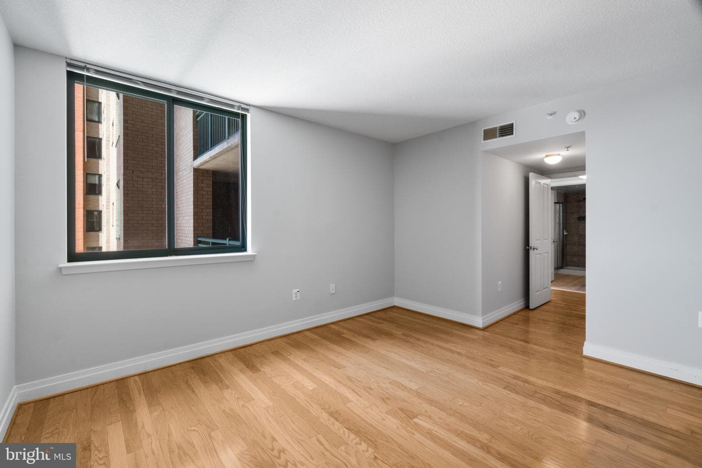414 Water Street #1315 photo 21