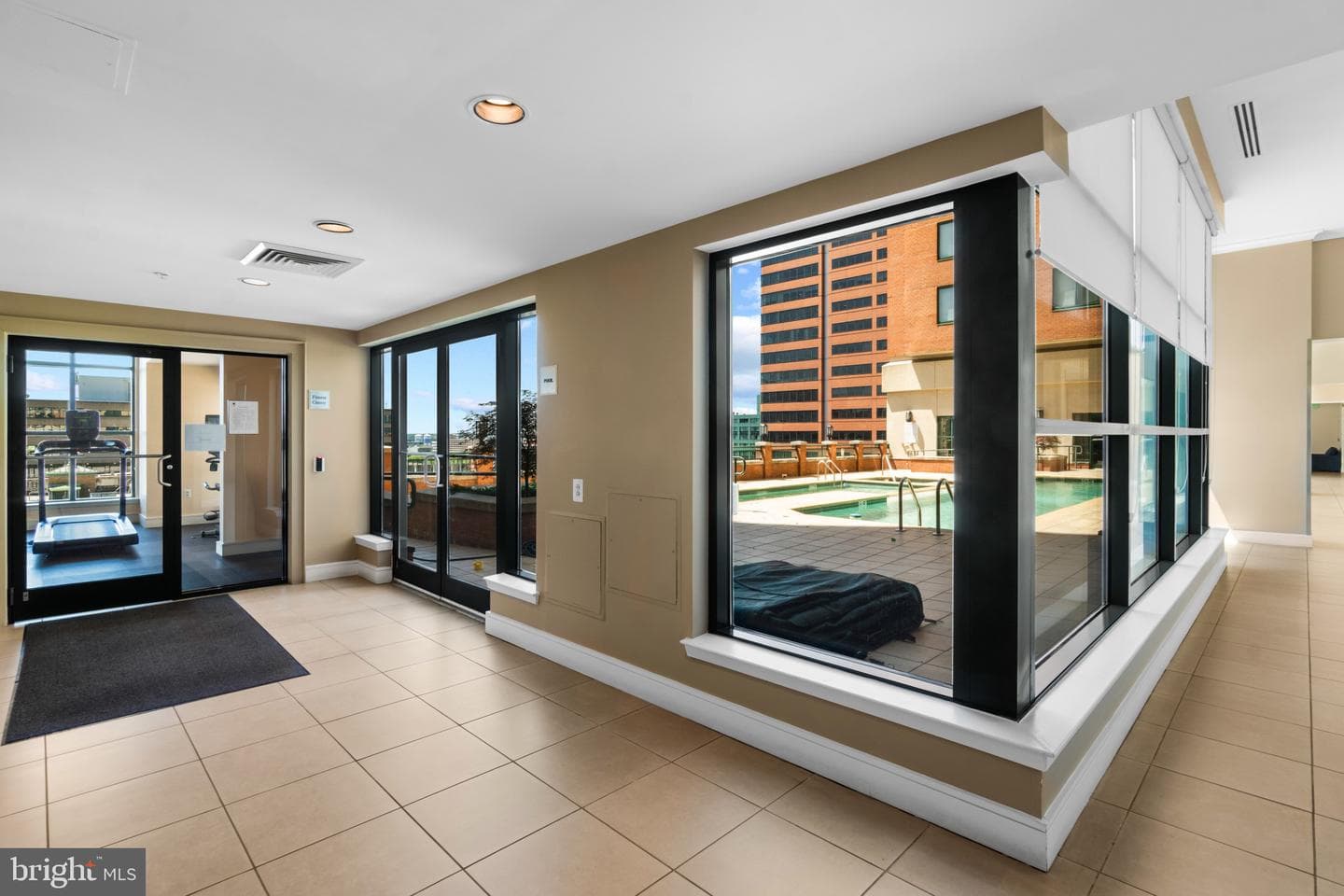 414 Water Street #1315 photo 25