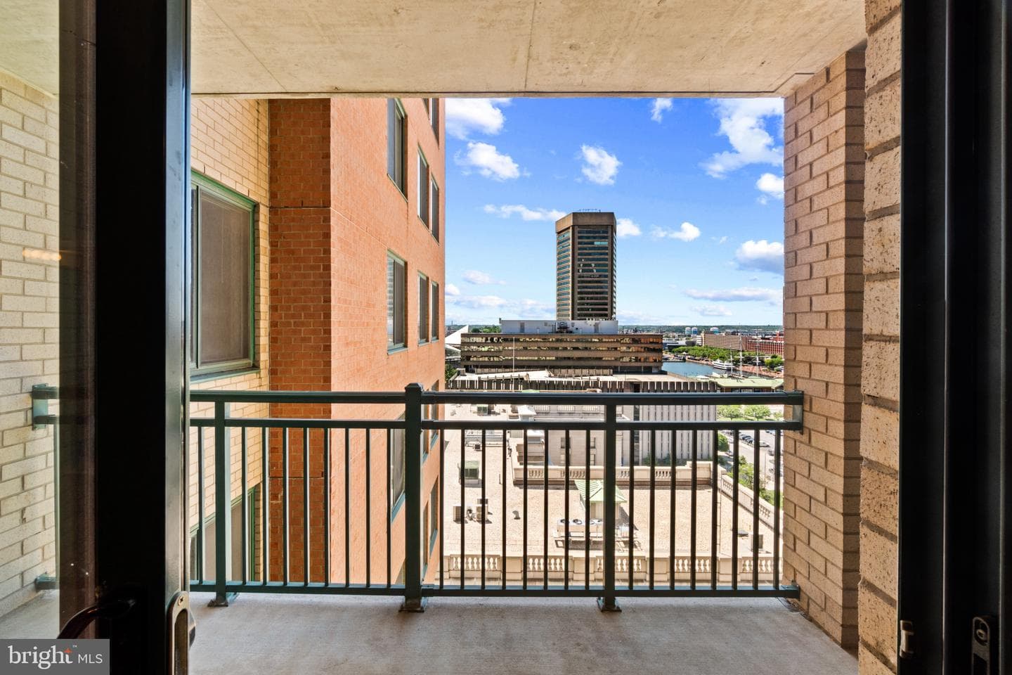 414 Water Street #1315 photo 27