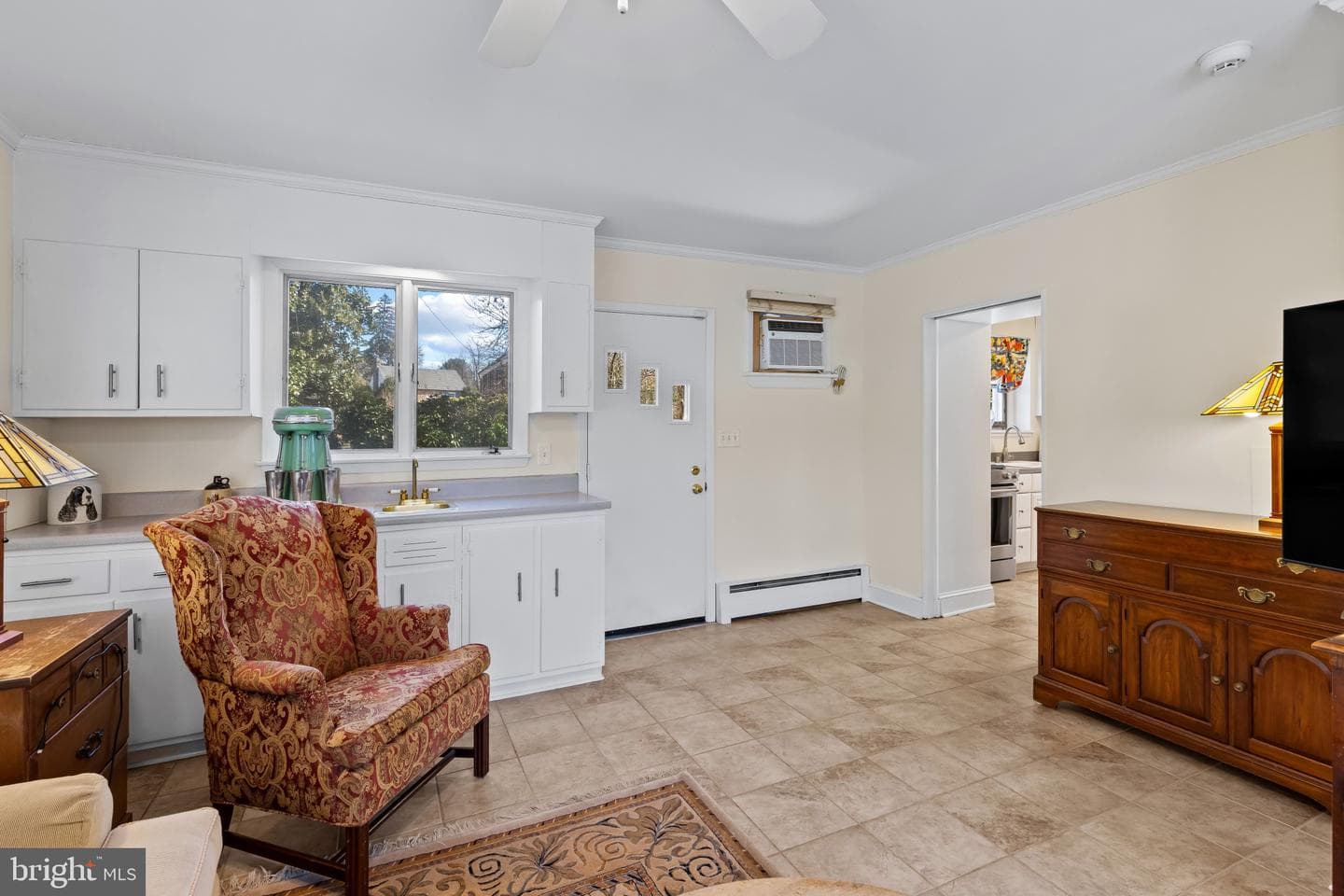 104 Gittings Avenue photo 28