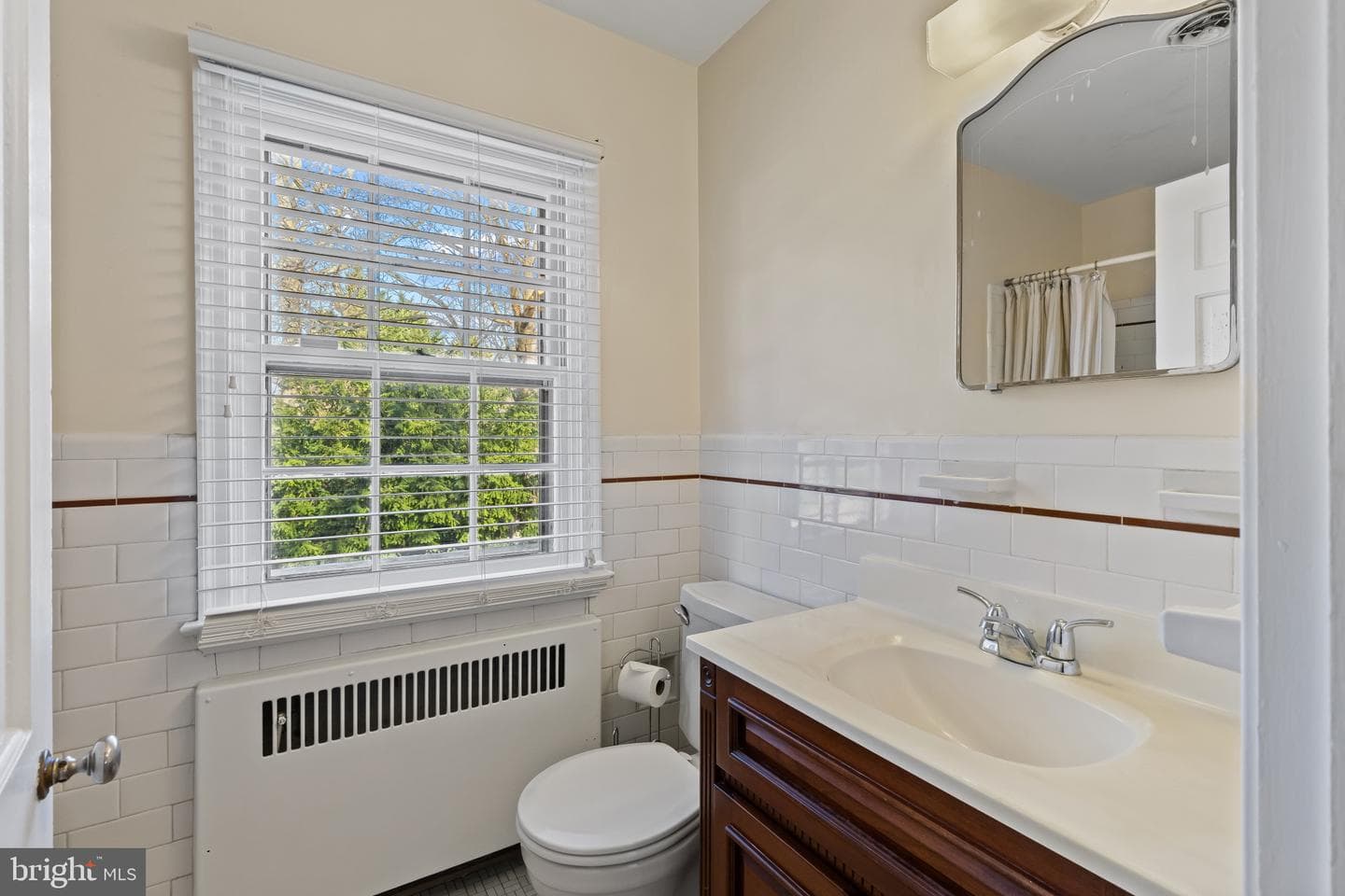 104 Gittings Avenue photo 31