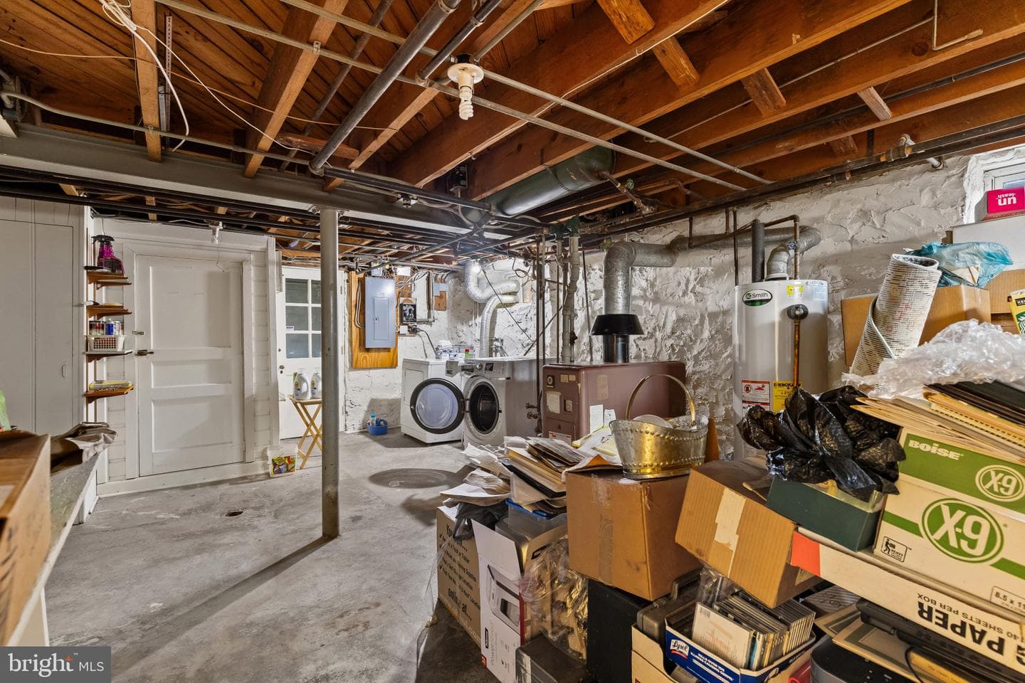 104 Gittings Avenue photo 40