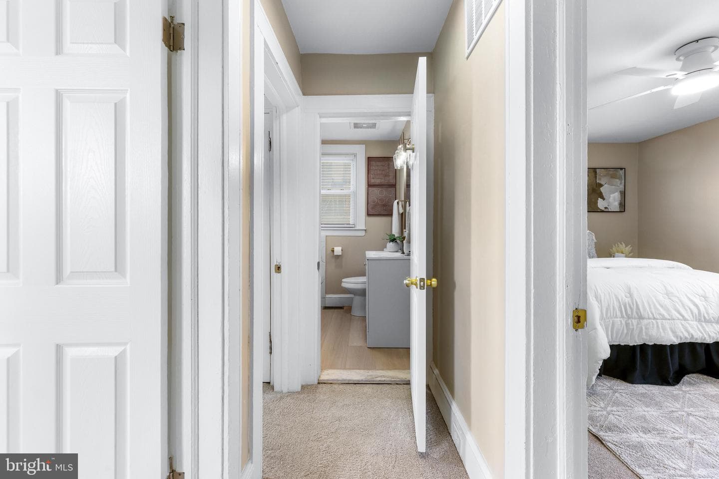 2915 Kildaire Drive photo 21