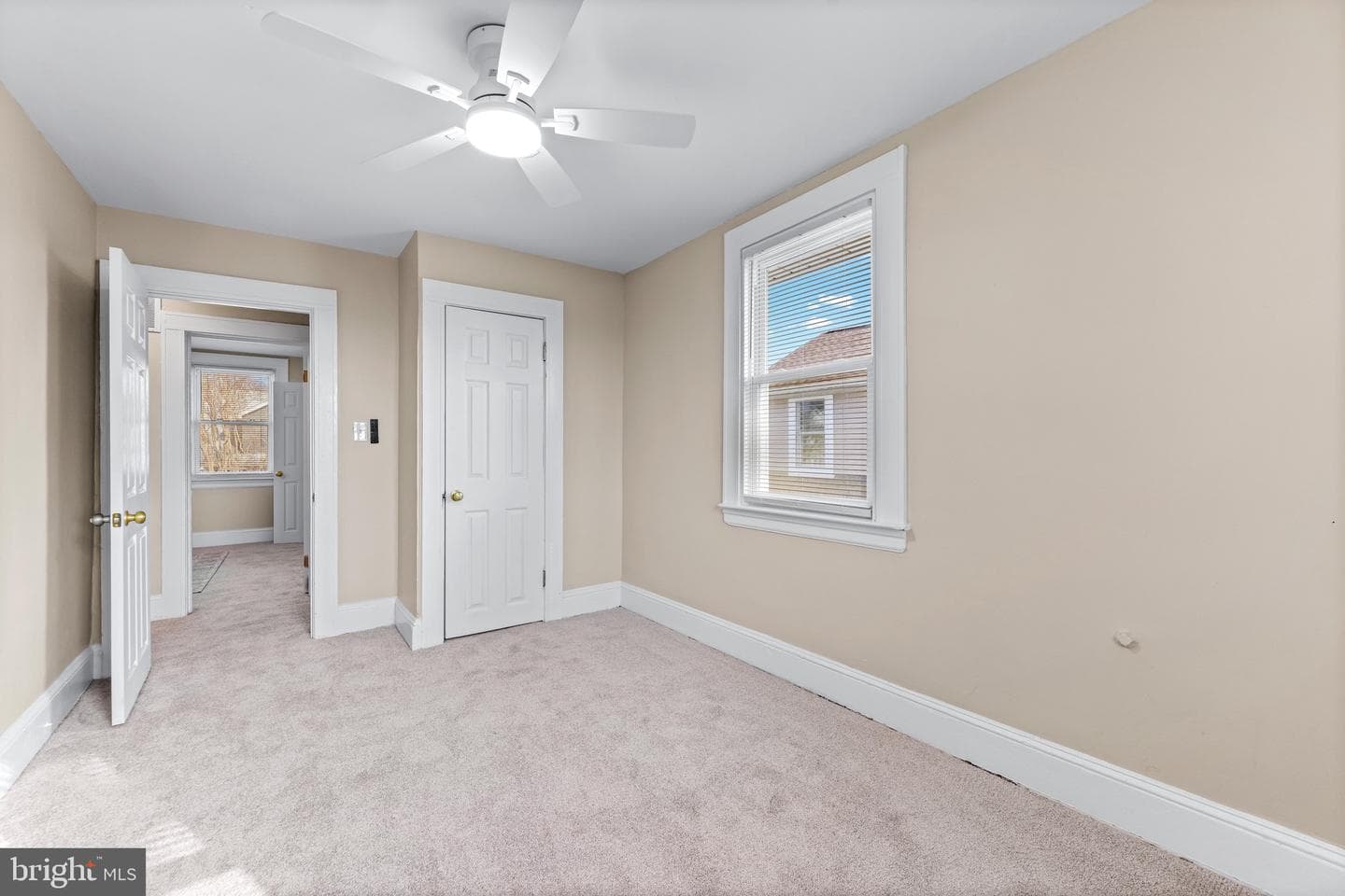 2915 Kildaire Drive photo 23