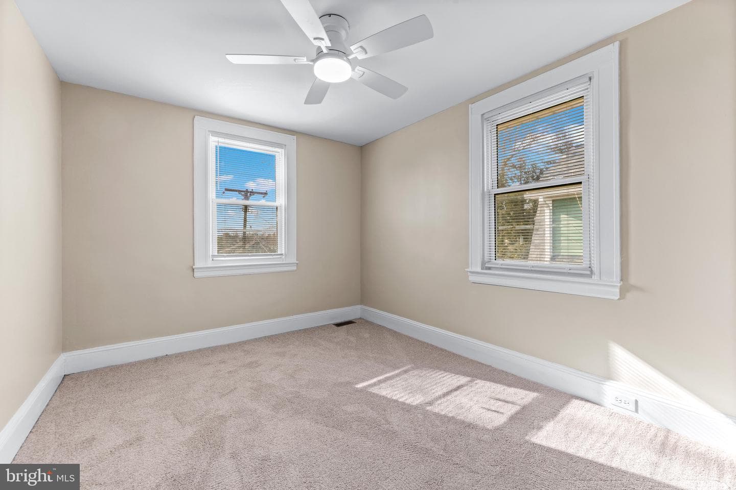 2915 Kildaire Drive photo 24