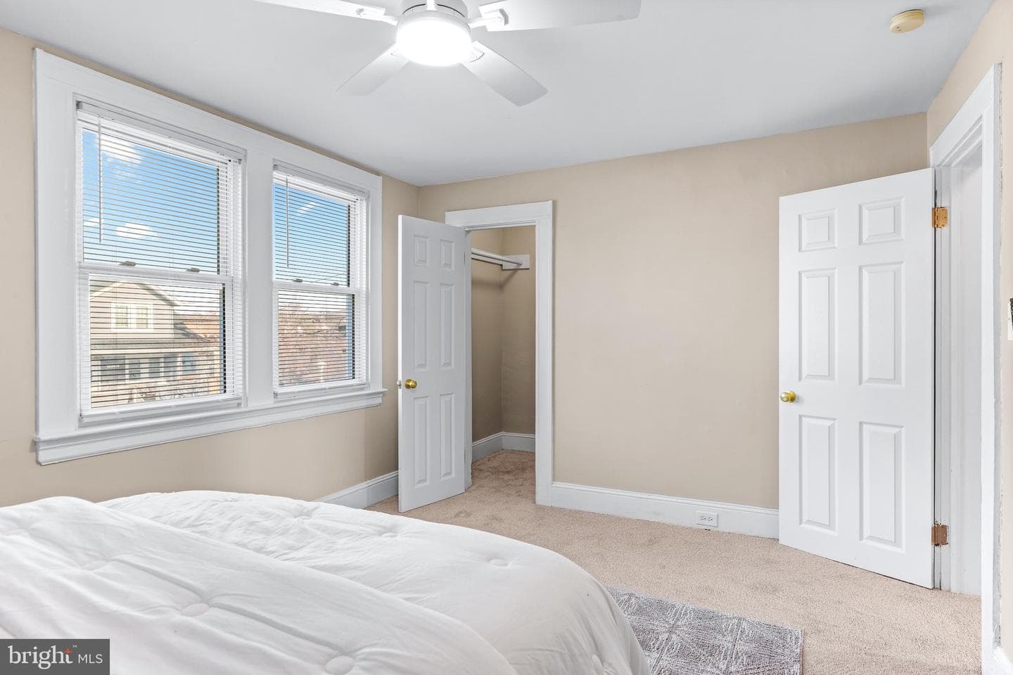2915 Kildaire Drive photo 27