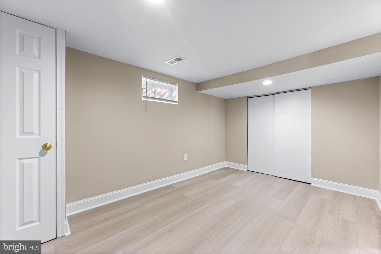 2915 Kildaire Drive photo 33