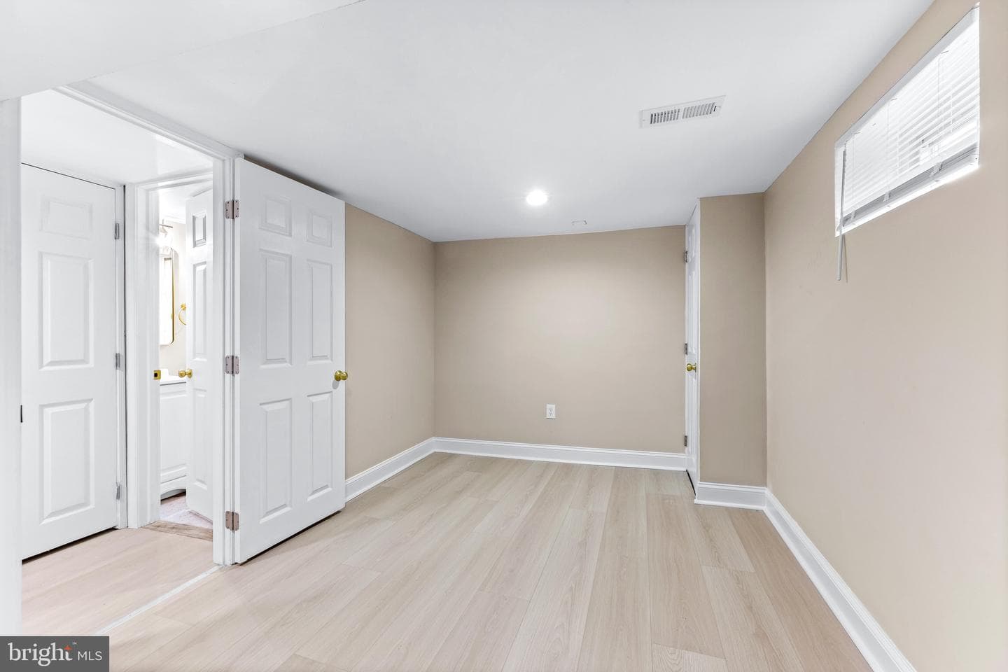 2915 Kildaire Drive photo 34