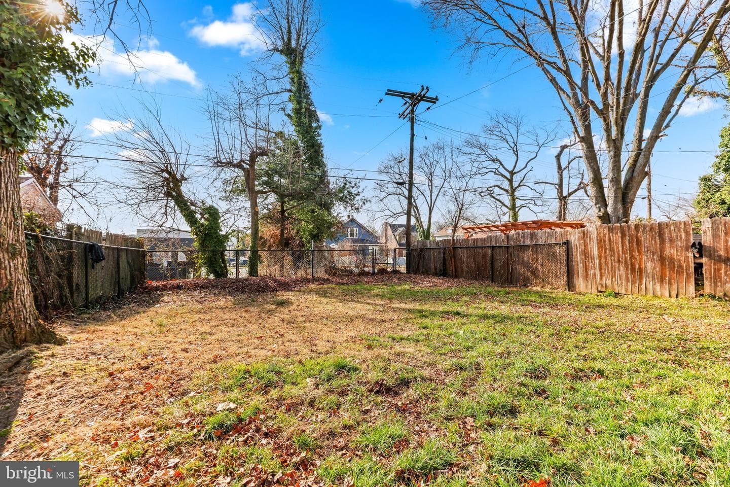 2915 Kildaire Drive photo 38