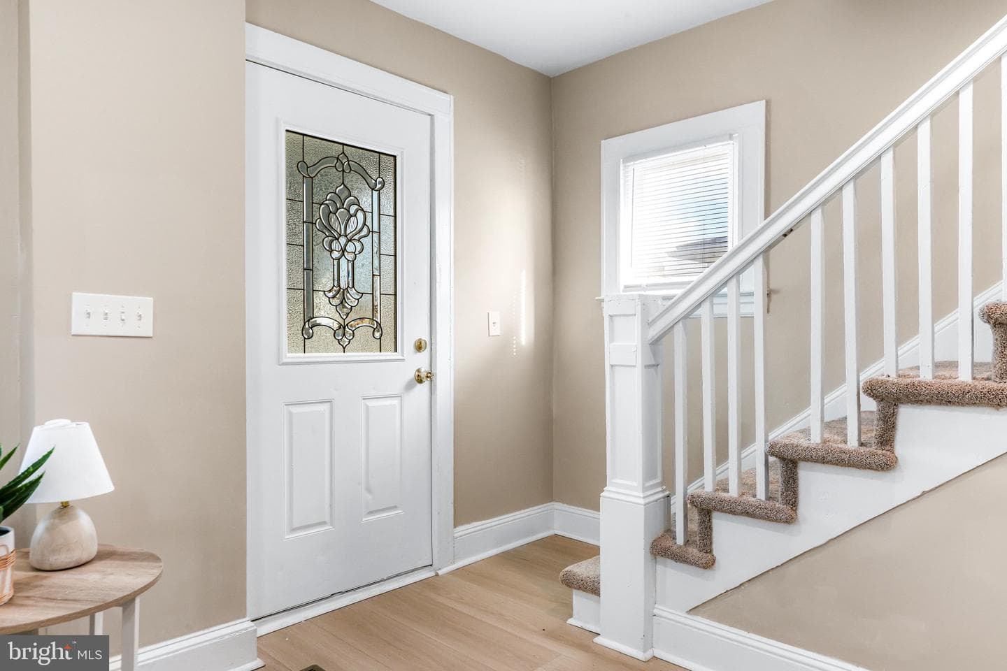 2915 Kildaire Drive photo 6
