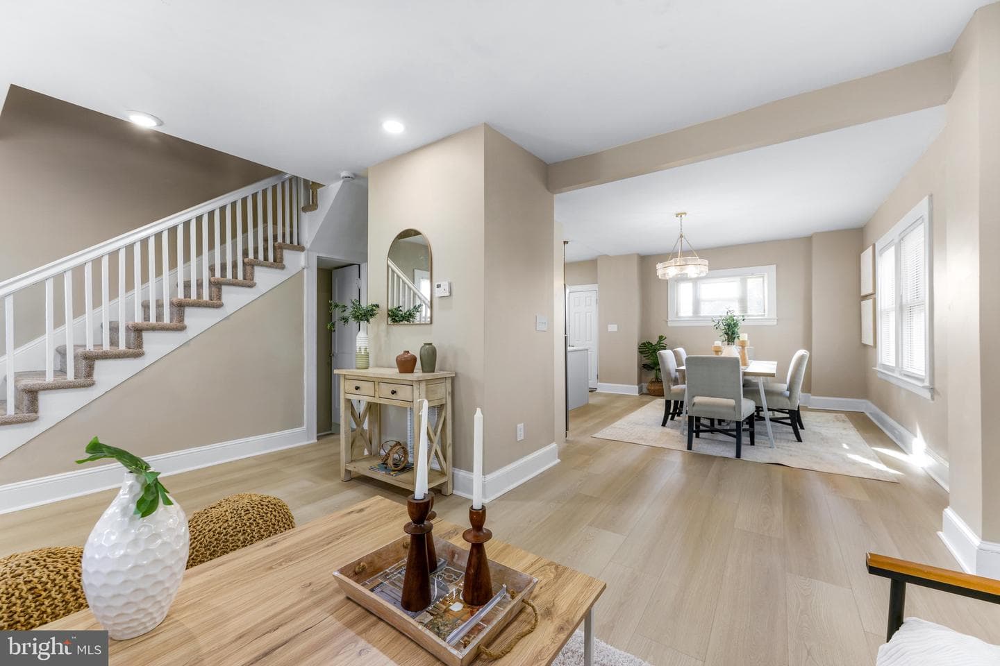 2915 Kildaire Drive photo 8
