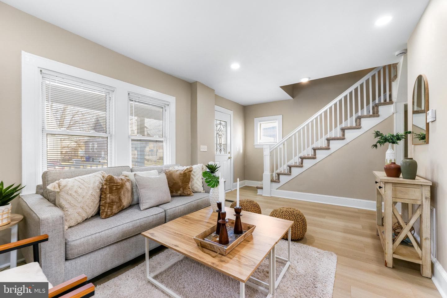 2915 Kildaire Drive photo 9
