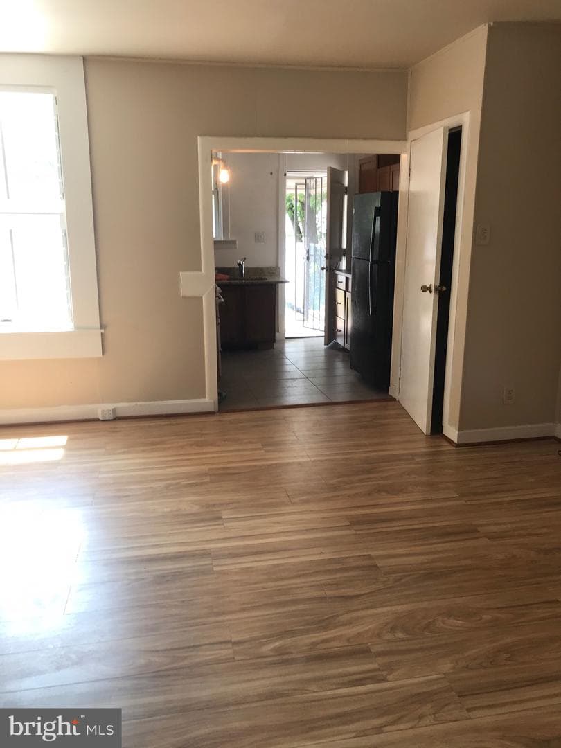 2453 Washington Boulevard photo 11
