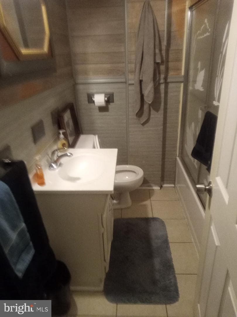 2453 Washington Boulevard photo 20
