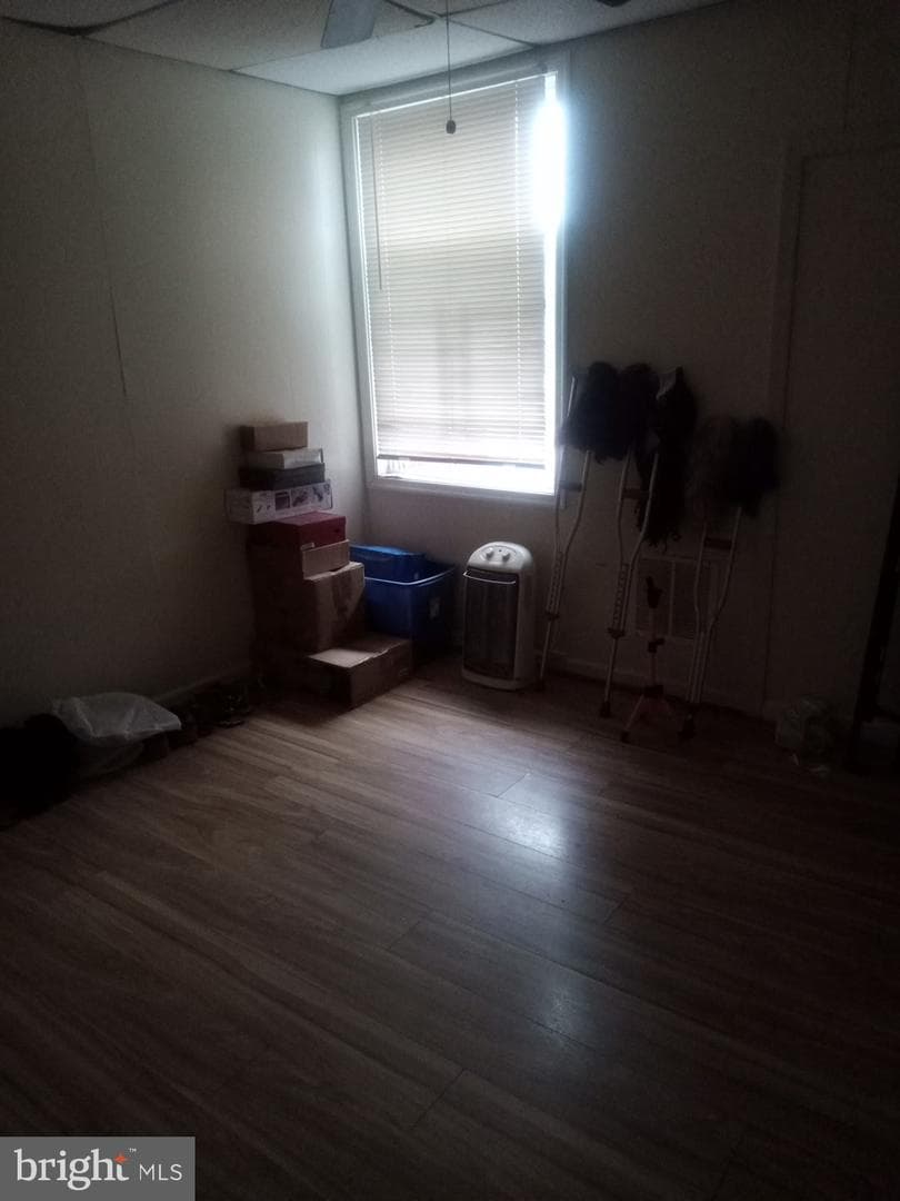 2453 Washington Boulevard photo 21