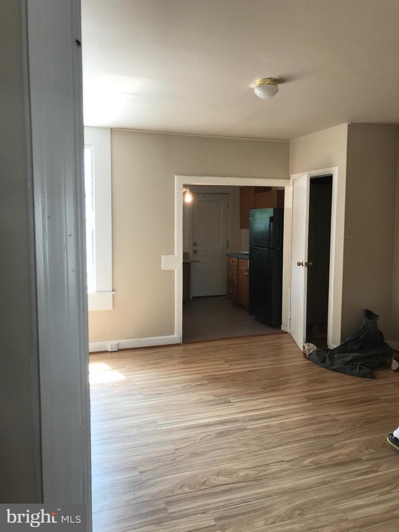 2453 Washington Boulevard photo 9