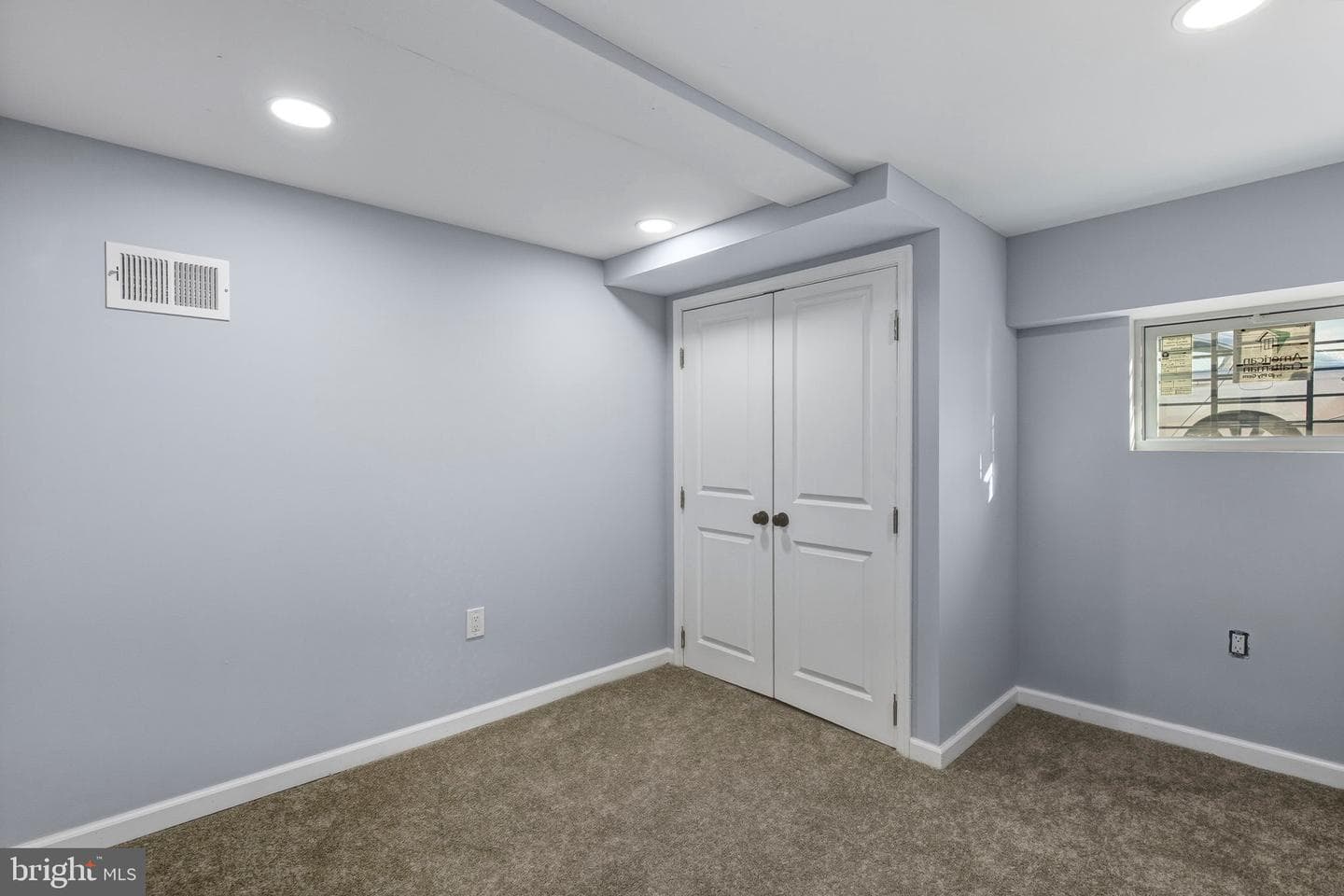 1618 N Regester photo 13