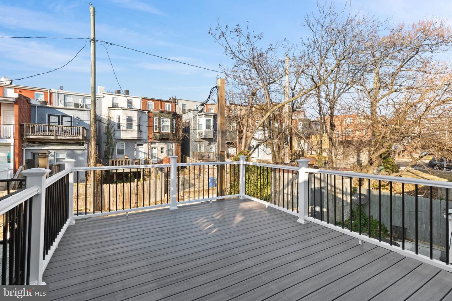 1618 N Regester photo 23