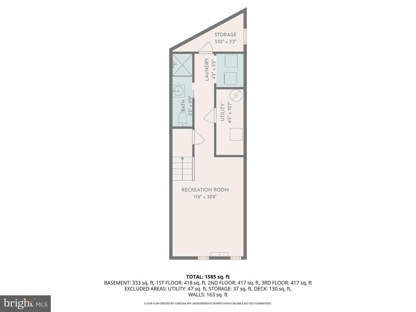 536 Laurens Street photo 31