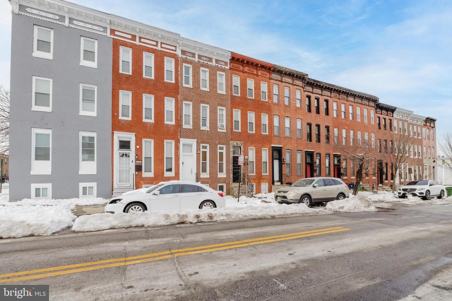 536 Laurens Street photo 5