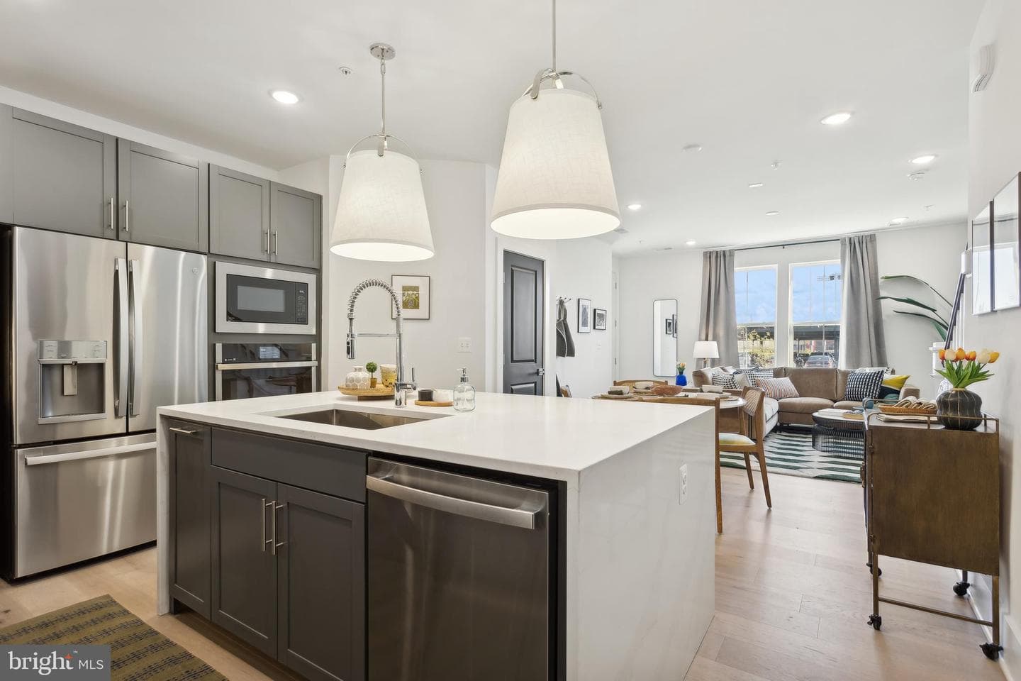 111a E Cromwell Street #1007 photo 13