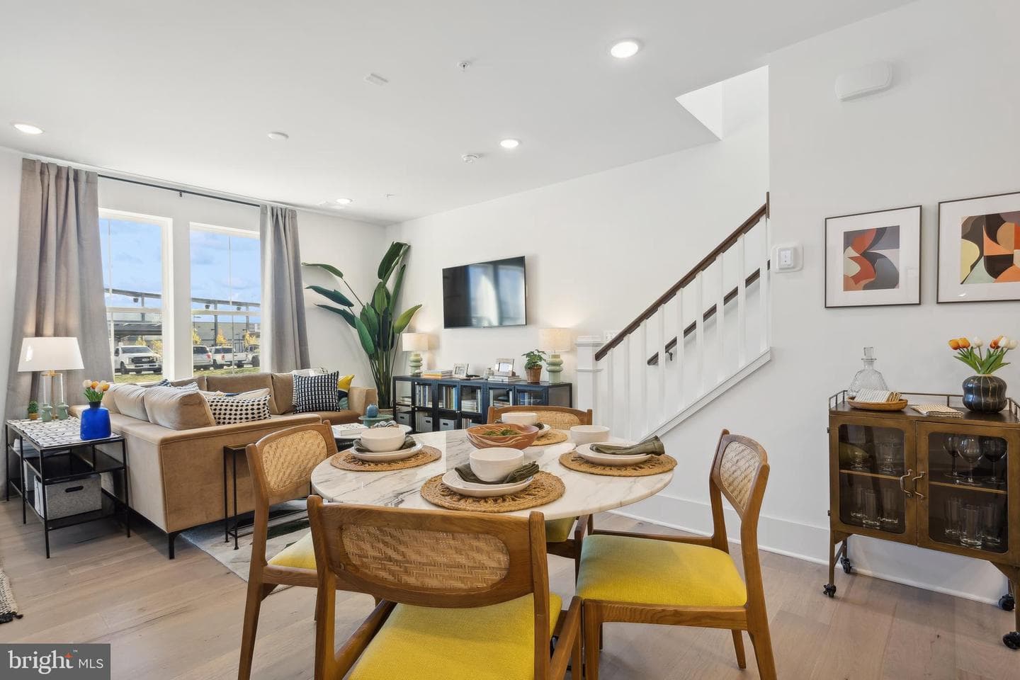 111a E Cromwell Street #1007 photo 19