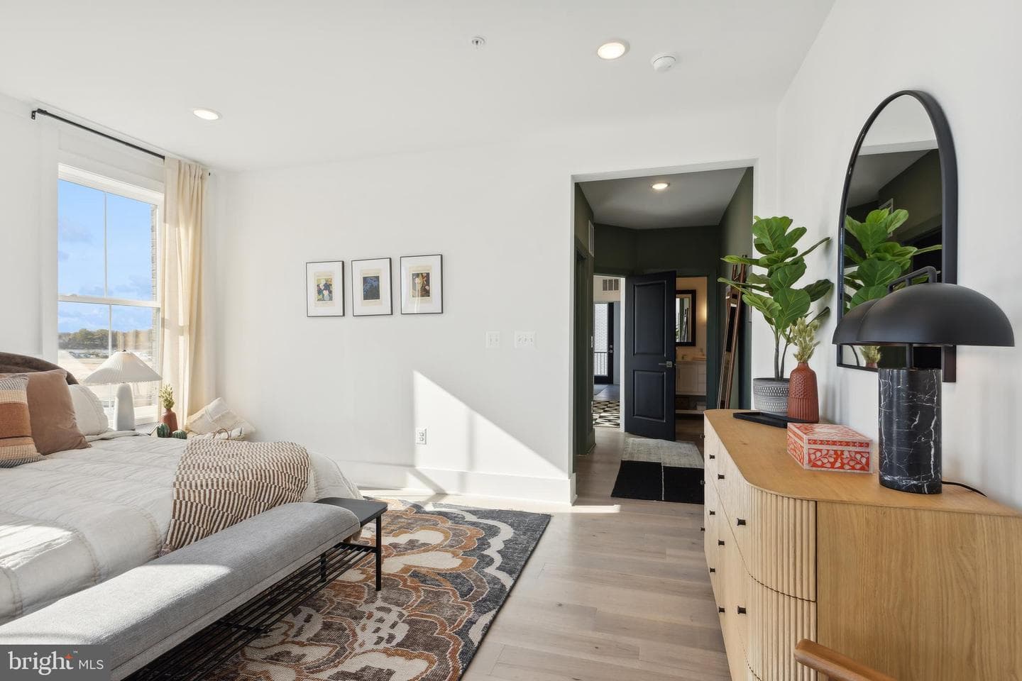 111a E Cromwell Street #1007 photo 22