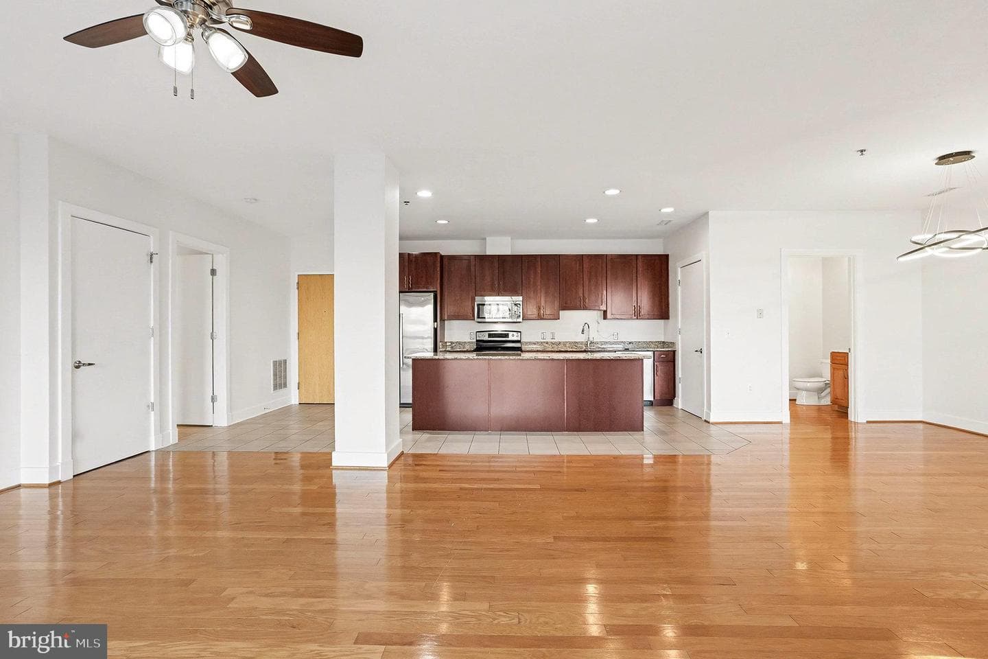 2772 Lighthouse Point E #201, Baltimore