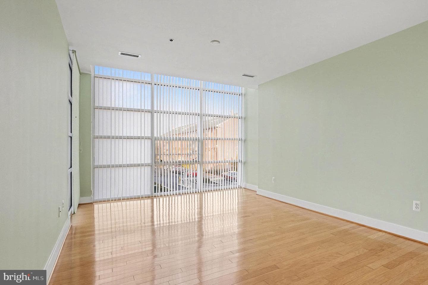 2772 Lighthouse Point E #201 photo 28