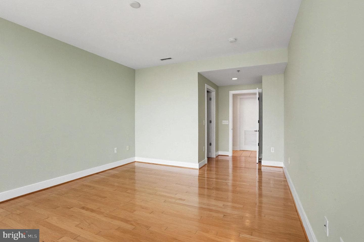 2772 Lighthouse Point E #201 photo 29