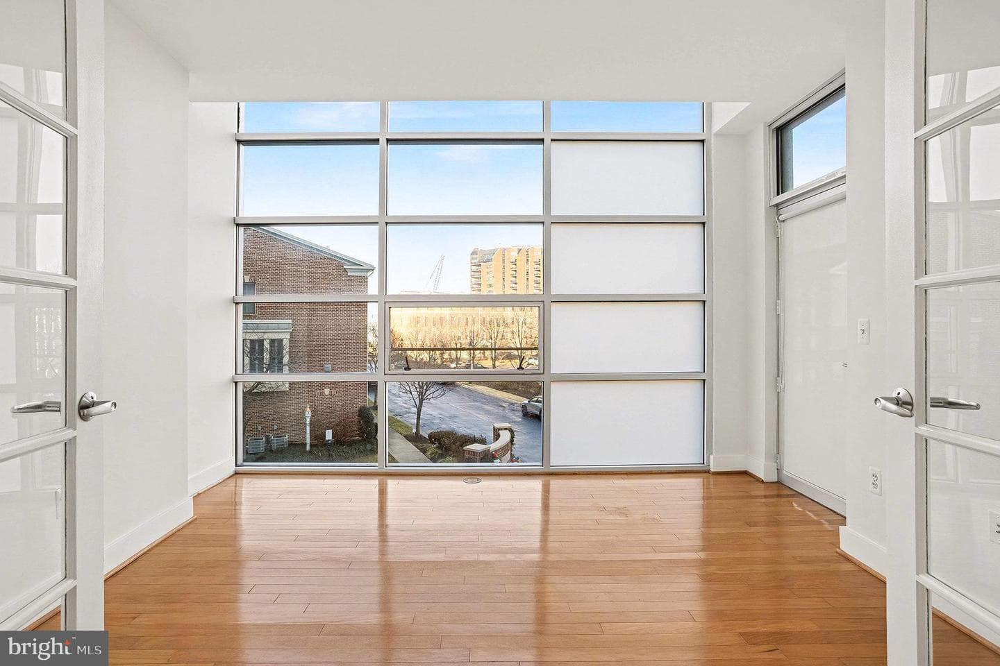2772 Lighthouse Point E #201 photo 30