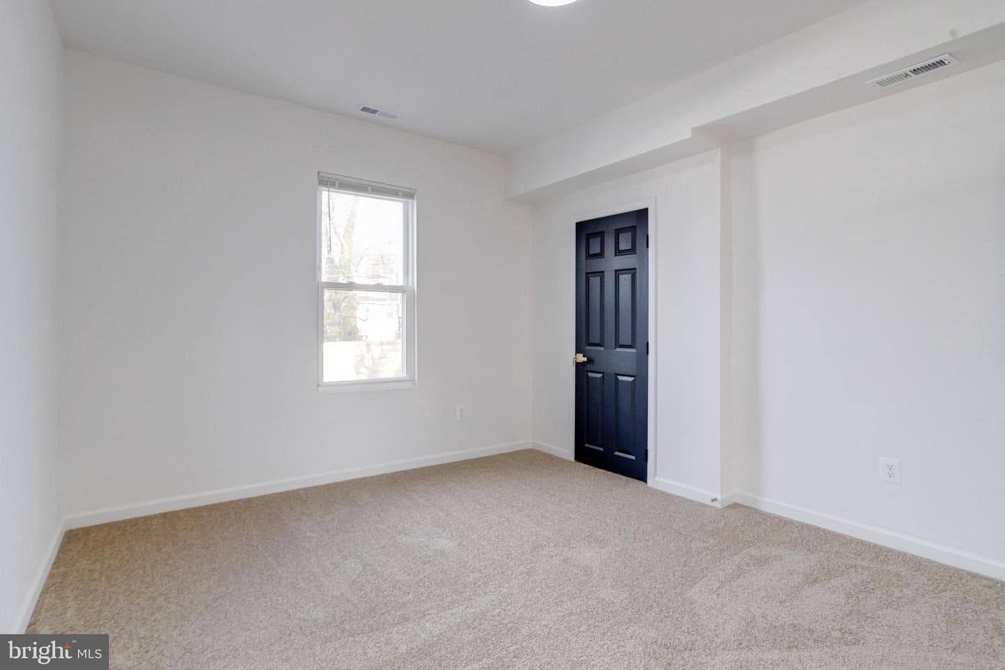5805 Highgate Drive photo 25