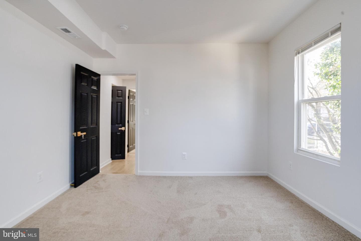 5805 Highgate Drive photo 27