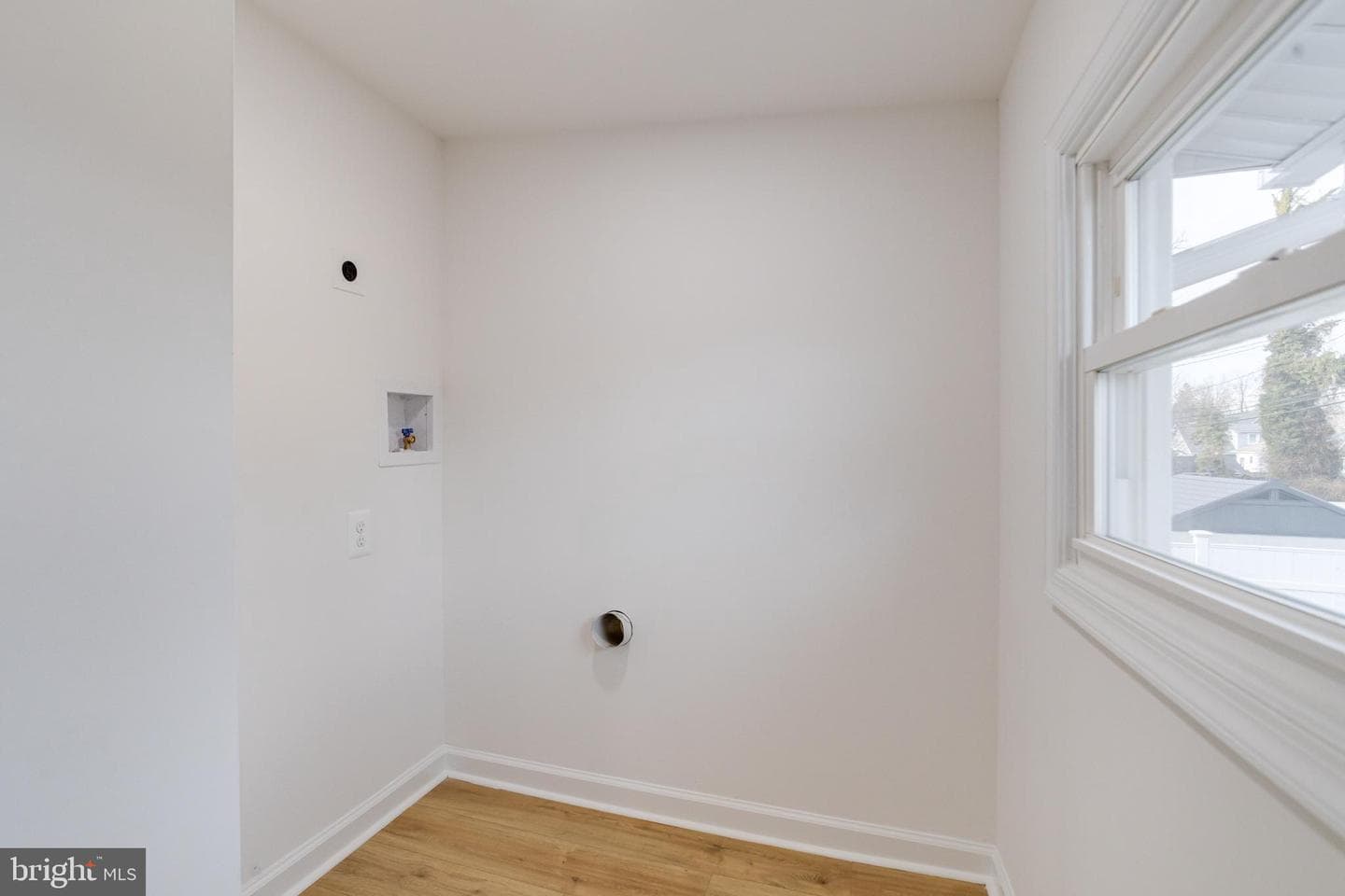 5805 Highgate Drive photo 34