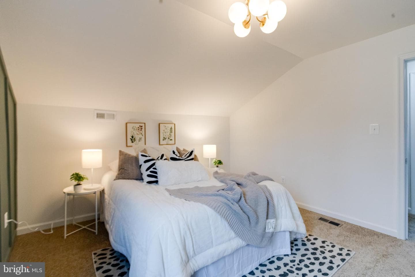 5805 Highgate Drive photo 39