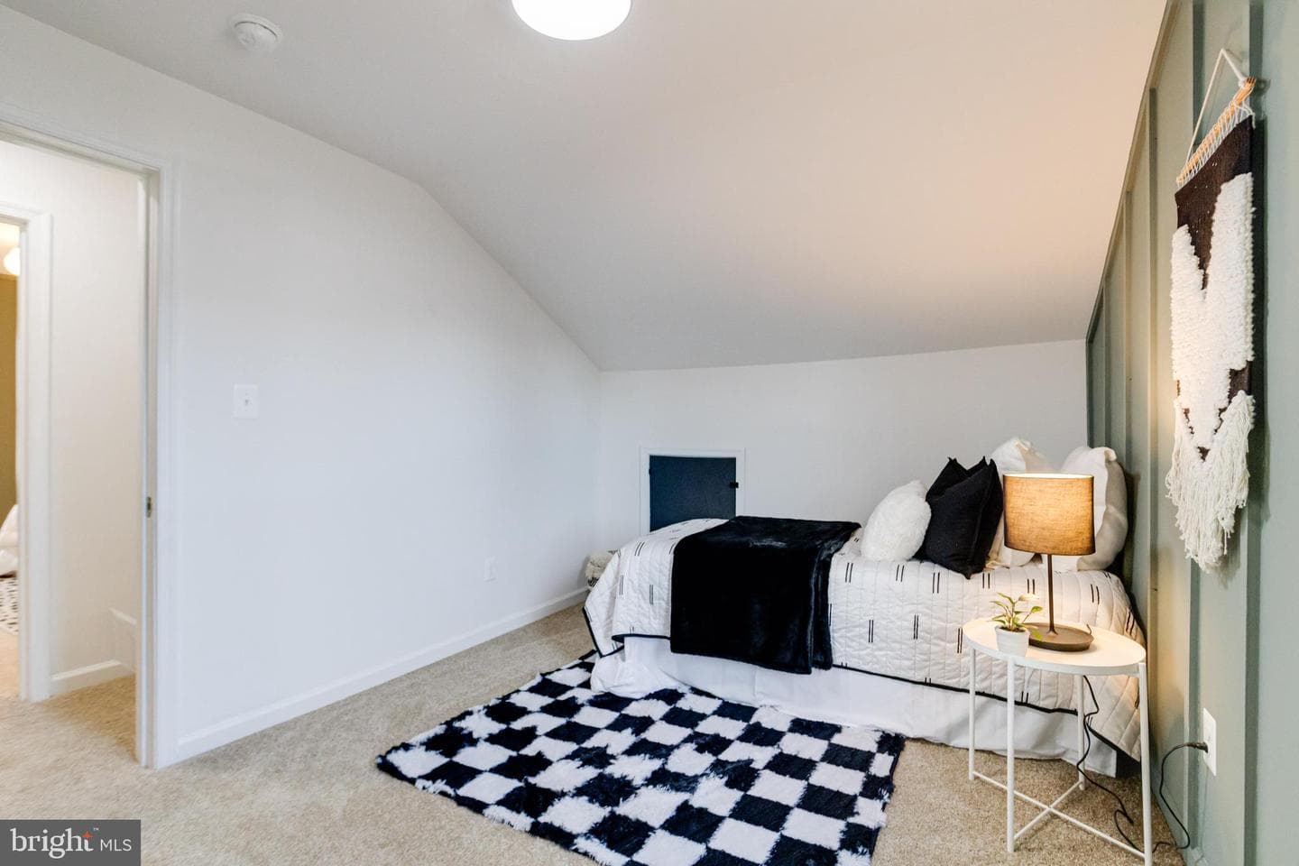 5805 Highgate Drive photo 47