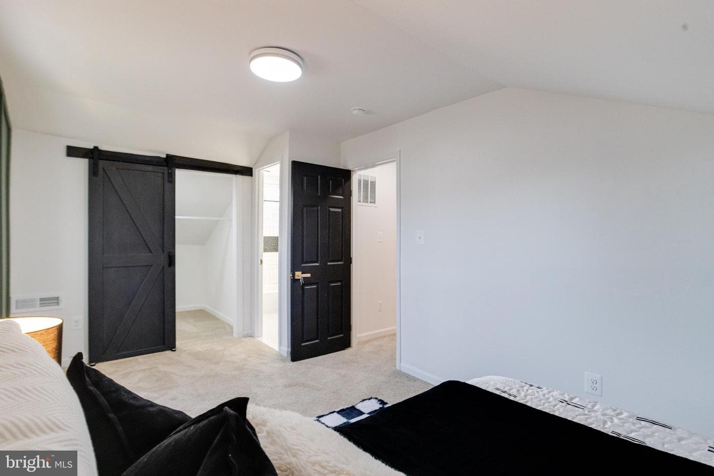 5805 Highgate Drive photo 49