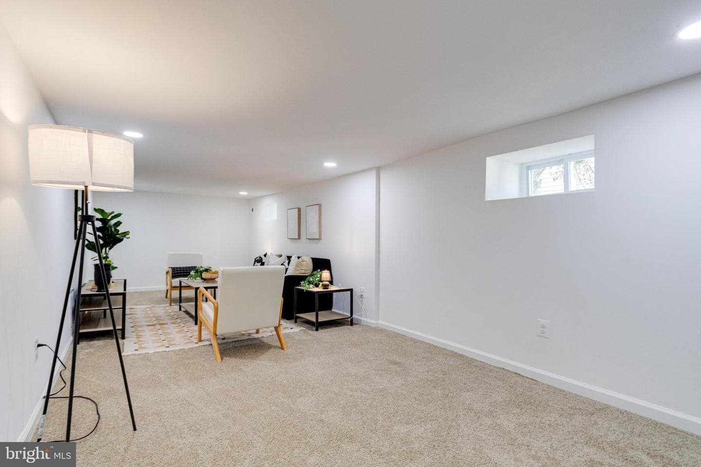 5805 Highgate Drive photo 52