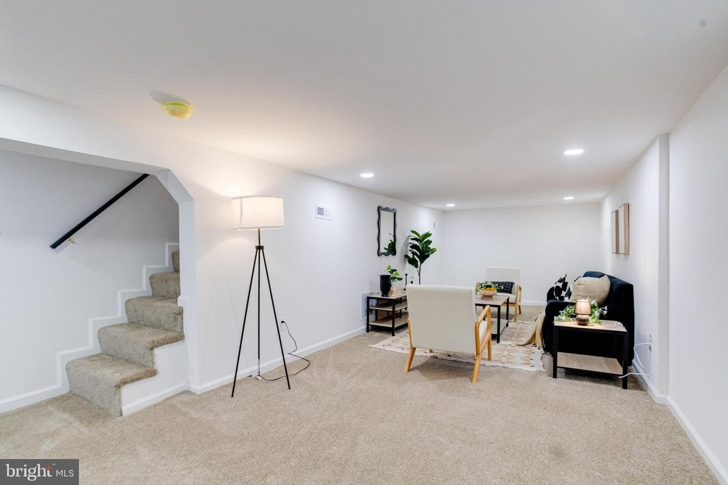 5805 Highgate Drive photo 54